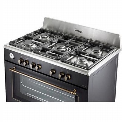 ���� ����� ������ 90 �"� DELONGHI ������ ��� PEMA965C IL