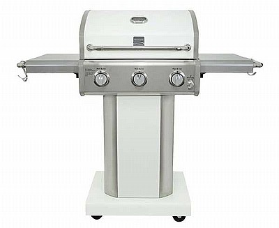 ���� �� 3 ������ ���� Kenmore PG-4030400LD-RD