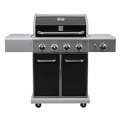 ���� �� 4 ������ + ���� �� Kenmore 40409S0LB