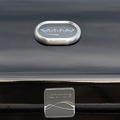 ���� �� 4 ������ + ���� �� Kenmore 40409S0LB
