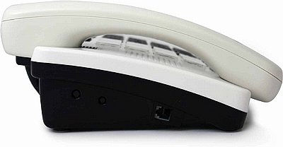 ����� ������ Geemarc PHOTOPHONE100 