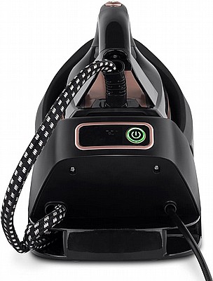 ���� ����� Ufesa PL2430 ����� smart digital  2600W