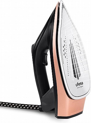 ���� ����� Ufesa PL2430 ����� smart digital  2600W