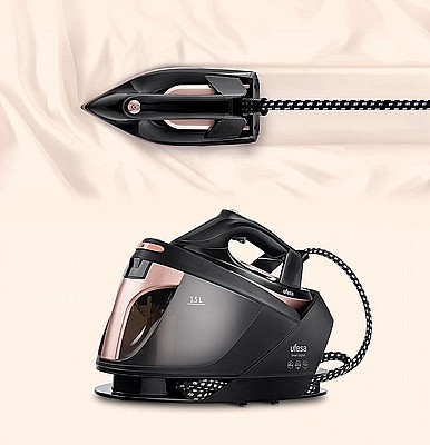 ���� ����� Ufesa PL2430 ����� smart digital  2600W �����