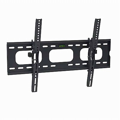 ����� ���� ��������� ���� ����� Audio Line LCD400T