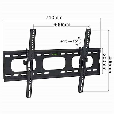 ����� ���� ��������� ���� ����� Audio Line PLB-700T