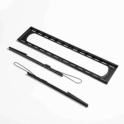 ���� ���� AUDIO LINE PLB480 new�����