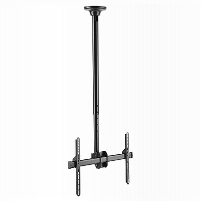 ���� ������ �������� ����� ��� �� "70 AUDIO LINE PLB-CE946-02L