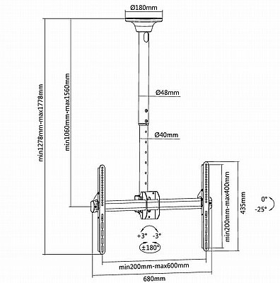 ���� ������ �������� ����� ��� �� "70 AUDIO LINE PLB-CE946-02L