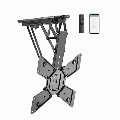 ���� ���� ������ ������ ���� ����� ��� �� 70" ��� PLB-M0546AI ���� LUMI