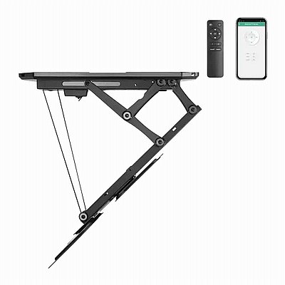 ���� ���� ������ ������ ���� ����� ��� �� 70" ��� PLB-M0546AI ���� LUMI