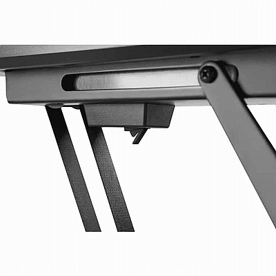���� ���� ������ ������ ���� ����� ��� �� 70" ��� PLB-M0546AI ���� LUMI