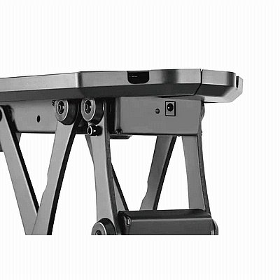 ���� ���� ������ ������ ���� ����� ��� �� 70" ��� PLB-M0546AI ���� LUMI
