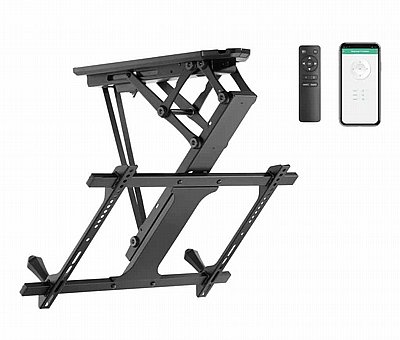 ���� ���� ������ ������ ���� ����� ��� �� 70" ��� PLB-M0546AI ���� AUDIO LINE