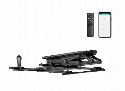 ���� ���� ������ ������ ���� ����� ��� �� 70" ��� PLB-M0546AI ���� AUDIO LINE