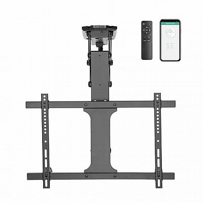 ���� ���� ������ ������ ���� ����� ��� �� 70" ��� PLB-M0546AI ���� AUDIO LINE