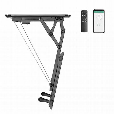 ���� ���� ������ ������ ���� ����� ��� �� 70" ��� PLB-M0546AI ���� AUDIO LINE