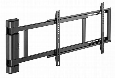 ���� ���� ������ ������ ���� ����� ��� �� 70" ��� PLB-M0546AI ���� LUMI