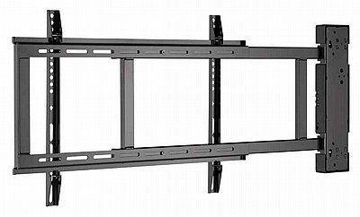 ���� ���� ������ ������ ���� ����� ��� �� 70" ��� PLB-M0546AI ���� LUMI
