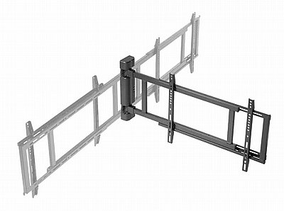 ���� ���� ������ ������ ���� ����� ��� �� 70" ��� PLB-M0546AI ���� LUMI