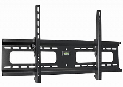 ���� ���� ��� ���� ����� AUDIO LINE PLB43