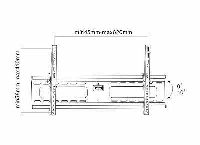 ���� ���� ��� ���� ����� AUDIO LINE PLB43