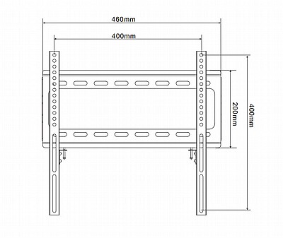 ���� ���� AUDIO LINE PLB480 new�����