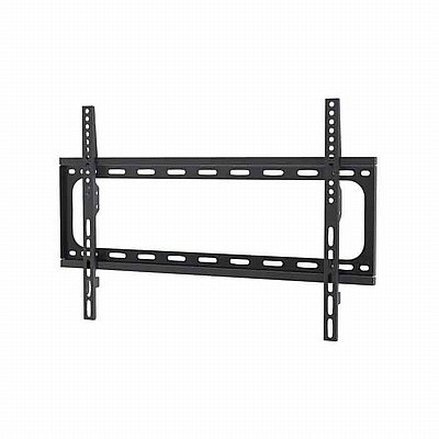 ���� ���� AUDIO LINE PLB600 �����