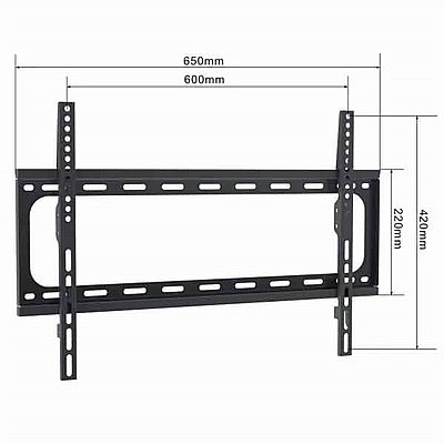 ���� ���� AUDIO LINE PLB600 �����