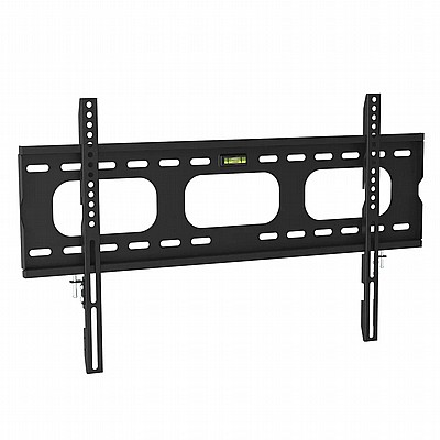 ���� ���� AUDIO LINE PLB700 �����