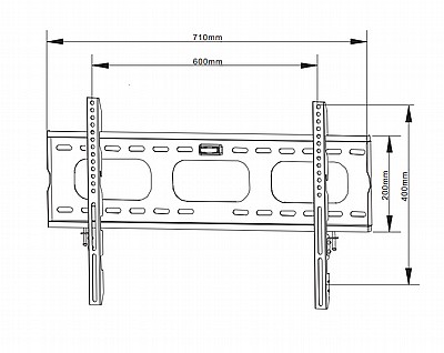 ���� ���� AUDIO LINE PLB700 �����