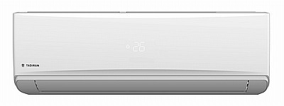 ���� ���� AMCOR PLUS INVERTER 37S