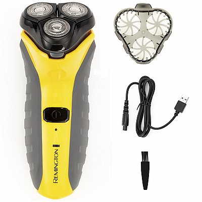 ����� ����� ������� ����� ���/���� Remington �������� Virtually Indestructible PR1855 �����