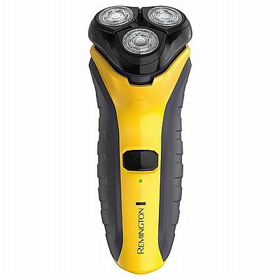 ����� ����� ������� ����� ���/���� Remington �������� Virtually Indestructible PR1855 �����