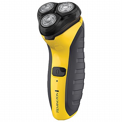����� ����� ������� ����� ���/���� Remington �������� Virtually Indestructible PR1855 �����