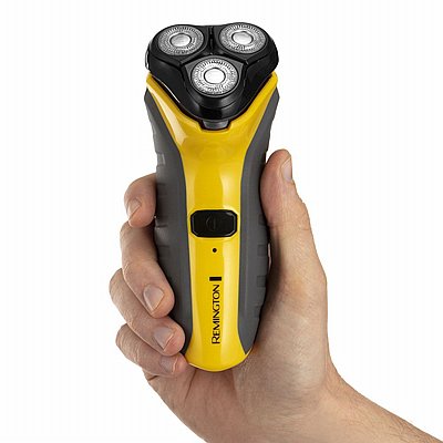 ����� ����� ������� ����� ���/���� Remington �������� Virtually Indestructible PR1855 �����