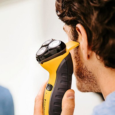 ����� ����� ������� ����� ���/���� Remington �������� Virtually Indestructible PR1855 �����