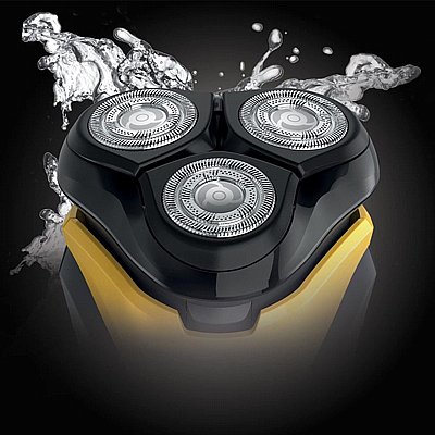 ����� ����� ������� ����� ���/���� Remington �������� Virtually Indestructible PR1855 �����