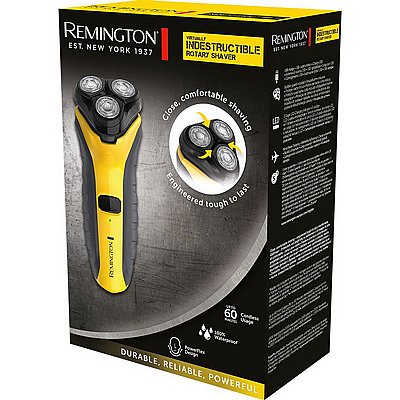 ����� ����� ������� ����� ���/���� Remington �������� Virtually Indestructible PR1855 �����