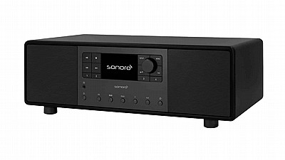 ����� ������ ALL IN ONE ��� PRIMUS ���� SONORO