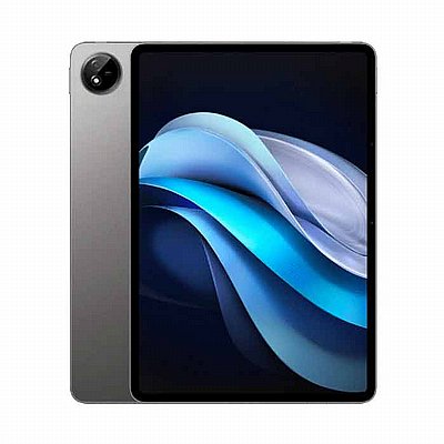 ����� Vivo Pad3 Pro 13 128GB 8GB RAM Wi-Fi