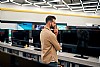   smart TV?    