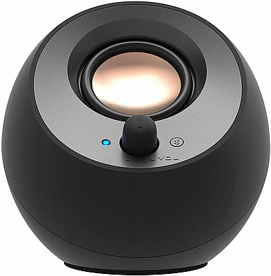������� ����� Creative Pebble V3 ��������� �����