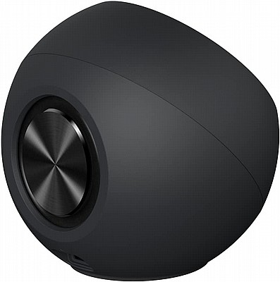 ������� ����� Creative Pebble V3 ��������� �����