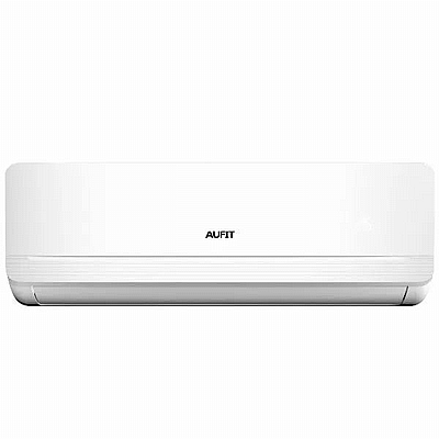 ����� ���� �������� Polar Plus INV 12 ��� 2023 Aufit ������ - 5 ���� ������