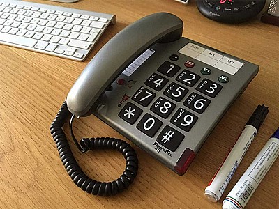 ����� ����� ����� amplicomms Power Tel 46