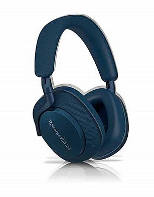 ������� �������� Bowers & Wilkins Px7 S2e Bluetooth