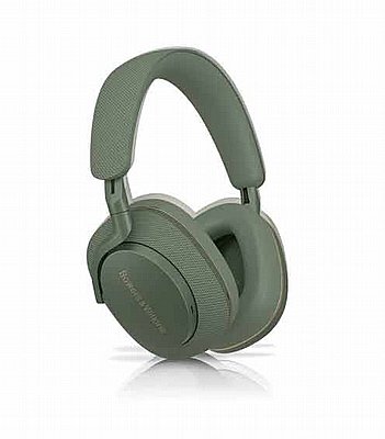 ������� �������� Bowers & Wilkins Px7 S2e Bluetooth