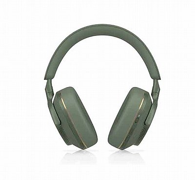 ������� �������� Bowers & Wilkins Px7 S2e Bluetooth