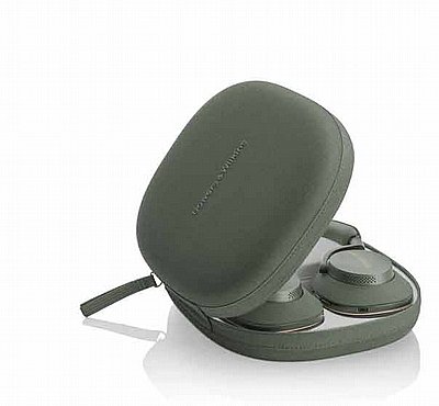 ������� �������� Bowers & Wilkins Px7 S2e Bluetooth